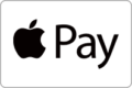 payment-apple-pay