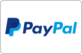 payment-paypal